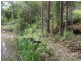 Tanawha QLD 4556