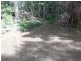 Tanawha QLD 4556