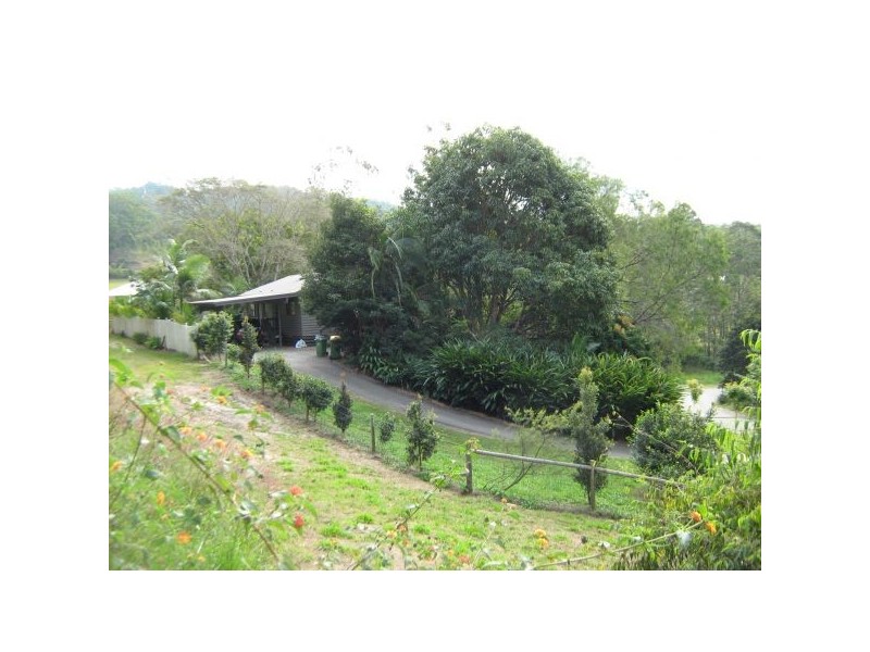 Mooloolah Valley QLD 4553