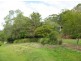 Mooloolah Valley QLD 4553