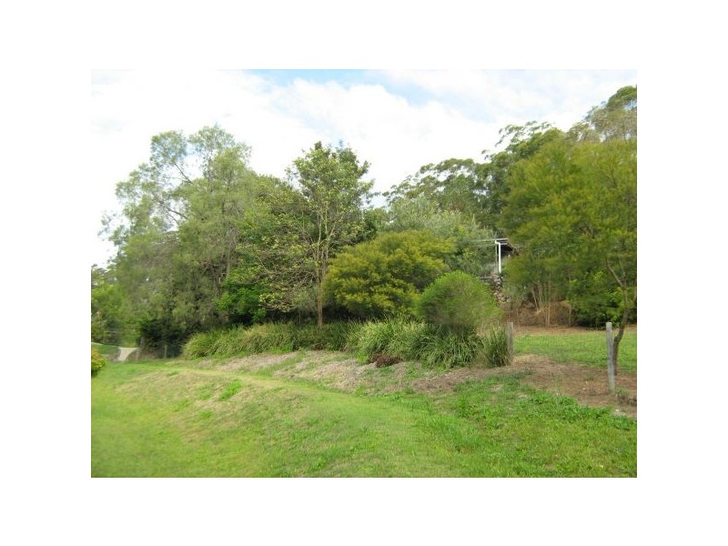 Mooloolah Valley QLD 4553