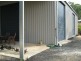 Mooloolah Valley QLD 4553