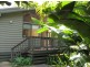 Mooloolah Valley QLD 4553