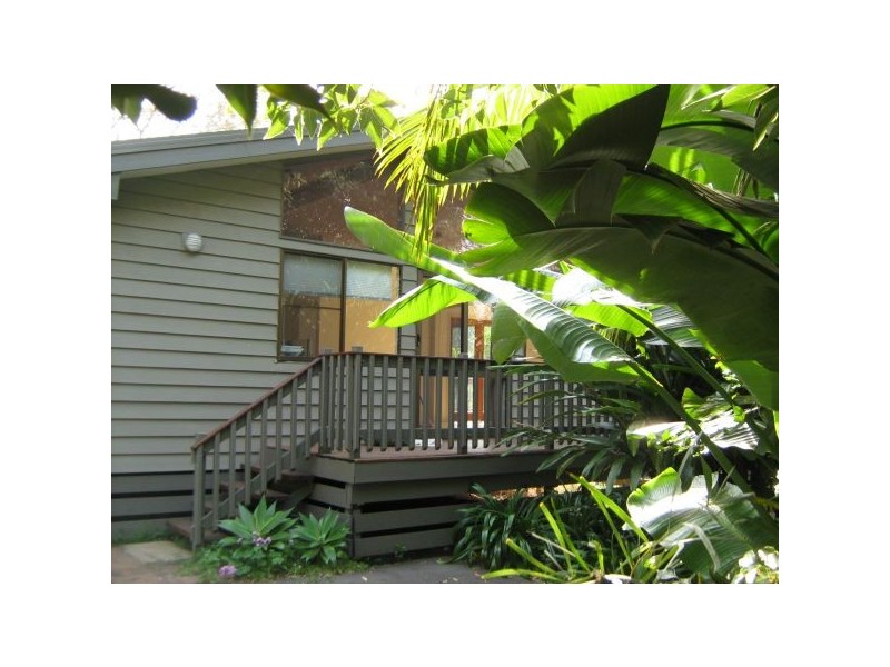 Mooloolah Valley QLD 4553