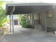 Mooloolah Valley QLD 4553
