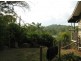 Mooloolah Valley QLD 4553