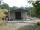 Mooloolah Valley QLD 4553