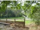 Mooloolah Valley QLD 4553