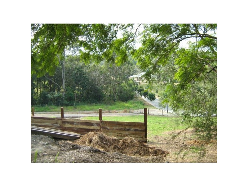 Mooloolah Valley QLD 4553