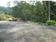 Mooloolah Valley QLD 4553