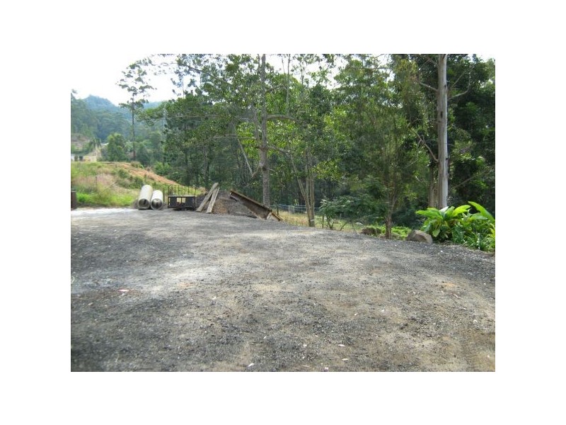 Mooloolah Valley QLD 4553
