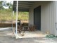 Mooloolah Valley QLD 4553