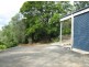 Mooloolah Valley QLD 4553