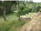 Mooloolah Valley QLD 4553