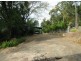 Mooloolah Valley QLD 4553