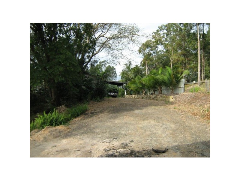 Mooloolah Valley QLD 4553
