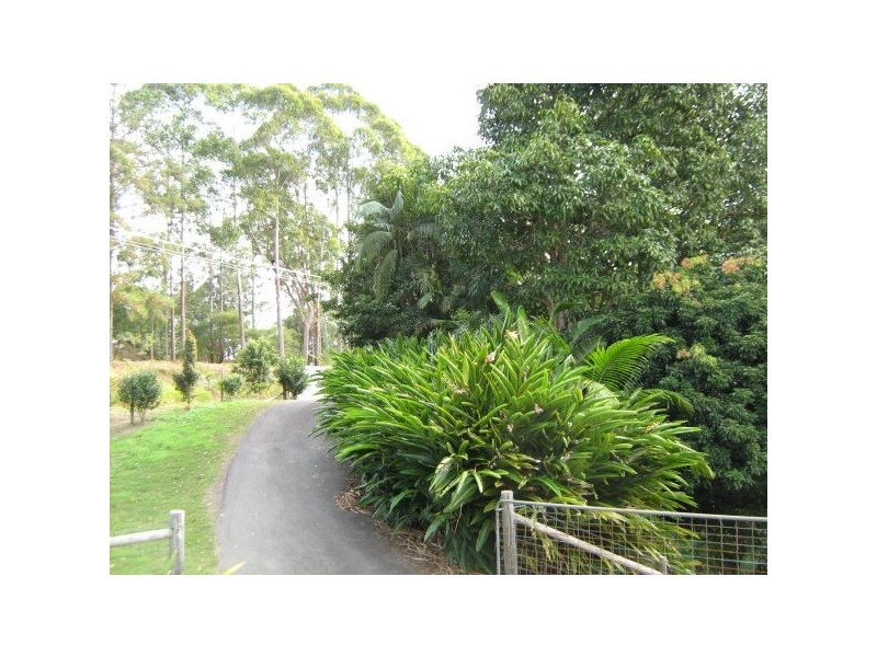 Mooloolah Valley QLD 4553