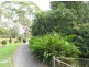 Mooloolah Valley QLD 4553