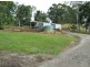 Mooloolah Valley QLD 4553