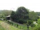 Mooloolah Valley QLD 4553