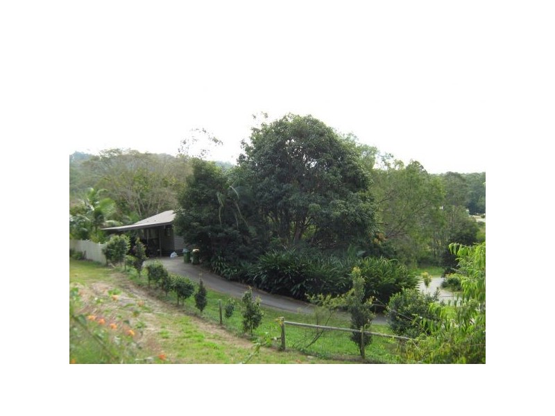 Mooloolah Valley QLD 4553