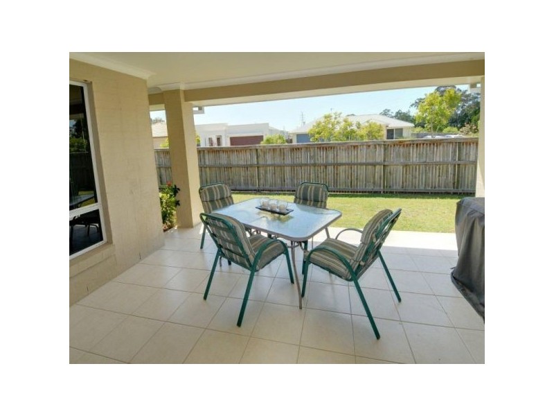 14 Alpinia Street, Sippy Downs QLD 4556