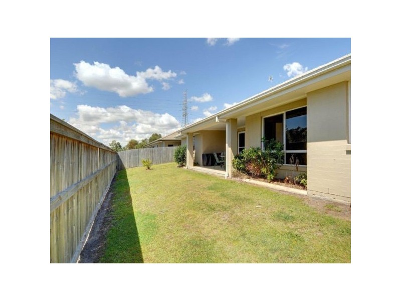 14 Alpinia Street, Sippy Downs QLD 4556