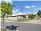 14 Alpinia Street, Sippy Downs QLD 4556