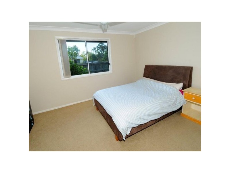 14 Alpinia Street, Sippy Downs QLD 4556