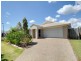 14 Alpinia Street, Sippy Downs QLD 4556