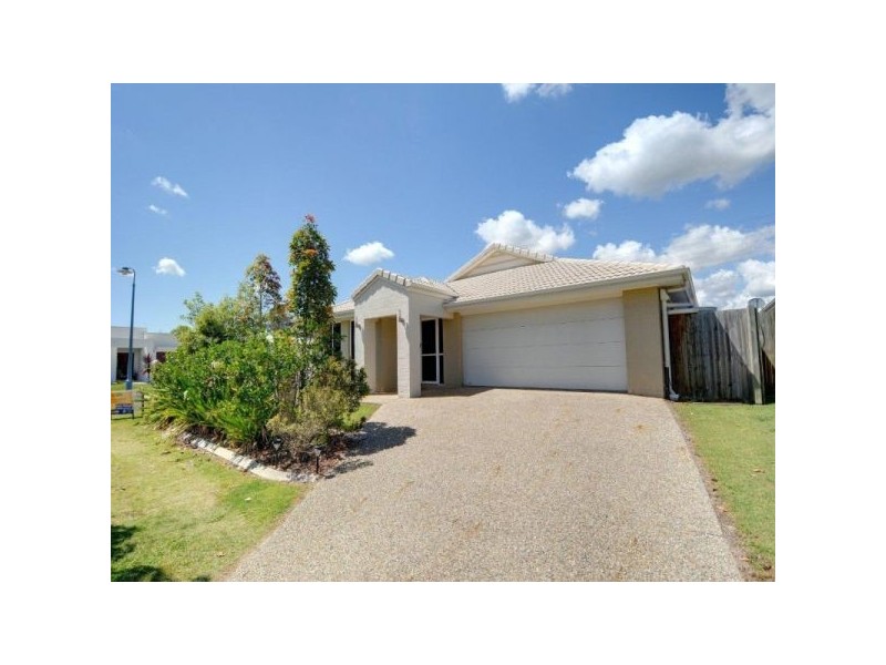 14 Alpinia Street, Sippy Downs QLD 4556