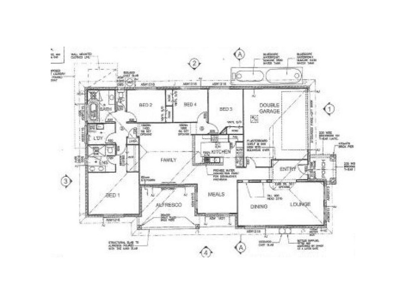 14 Alpinia Street, Sippy Downs QLD 4556