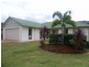 32 Trinity Crescent, Sippy Downs QLD 4556