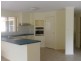 32 Trinity Crescent, Sippy Downs QLD 4556
