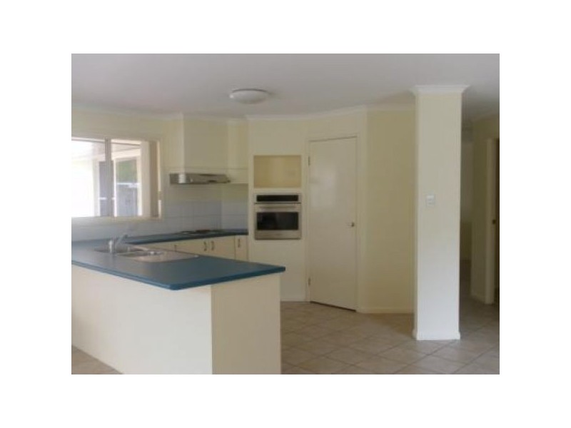 32 Trinity Crescent, Sippy Downs QLD 4556