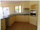 32 Trinity Crescent, Sippy Downs QLD 4556