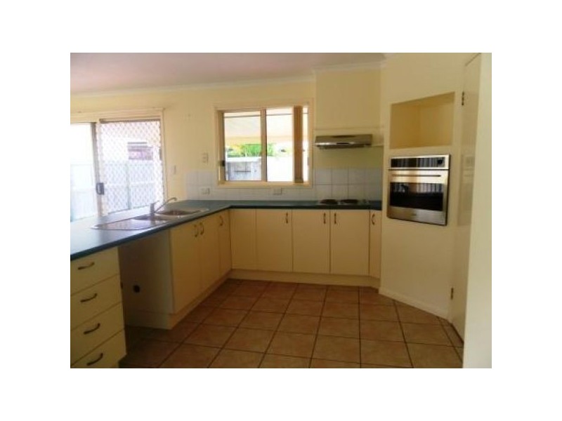 32 Trinity Crescent, Sippy Downs QLD 4556