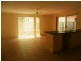 32 Trinity Crescent, Sippy Downs QLD 4556