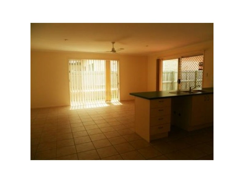 32 Trinity Crescent, Sippy Downs QLD 4556