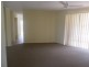 32 Trinity Crescent, Sippy Downs QLD 4556
