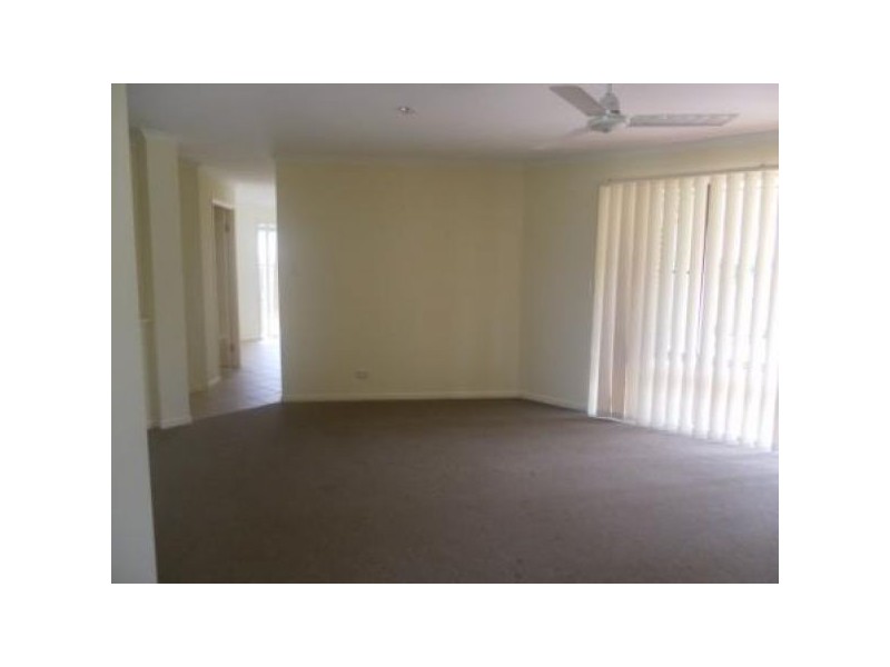 32 Trinity Crescent, Sippy Downs QLD 4556