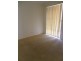 32 Trinity Crescent, Sippy Downs QLD 4556