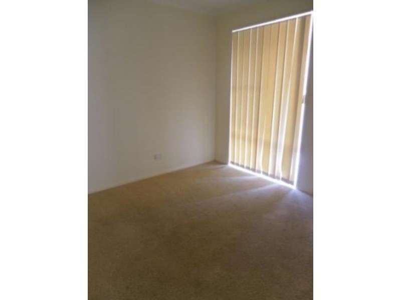 32 Trinity Crescent, Sippy Downs QLD 4556