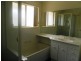 32 Trinity Crescent, Sippy Downs QLD 4556