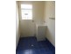 32 Trinity Crescent, Sippy Downs QLD 4556