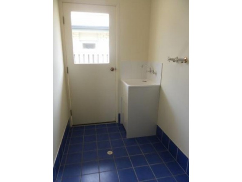 32 Trinity Crescent, Sippy Downs QLD 4556