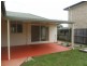 32 Trinity Crescent, Sippy Downs QLD 4556