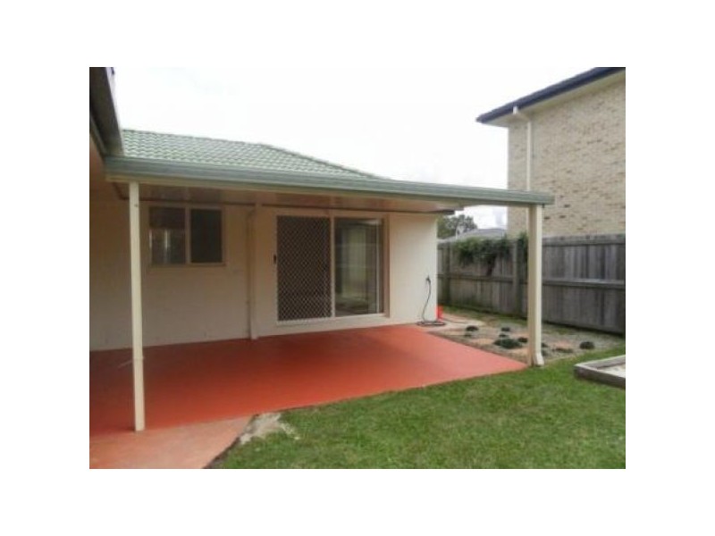 32 Trinity Crescent, Sippy Downs QLD 4556