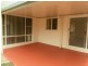 32 Trinity Crescent, Sippy Downs QLD 4556