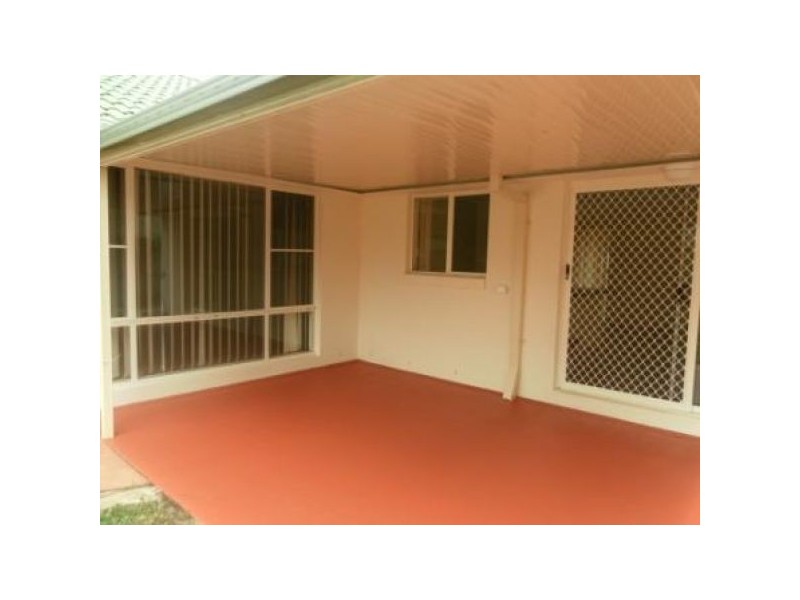 32 Trinity Crescent, Sippy Downs QLD 4556